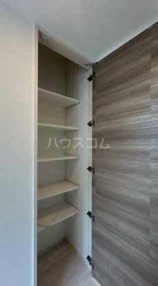11/21 設備