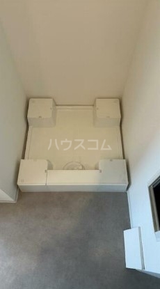 12/21 設備