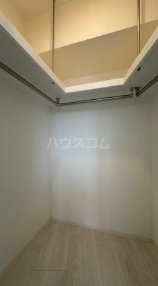 6/21 収納