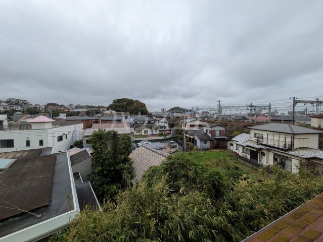 20/30 その他画像