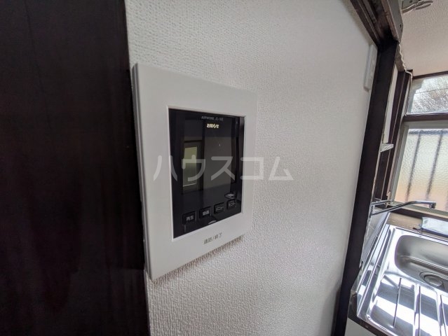 21/30 その他画像