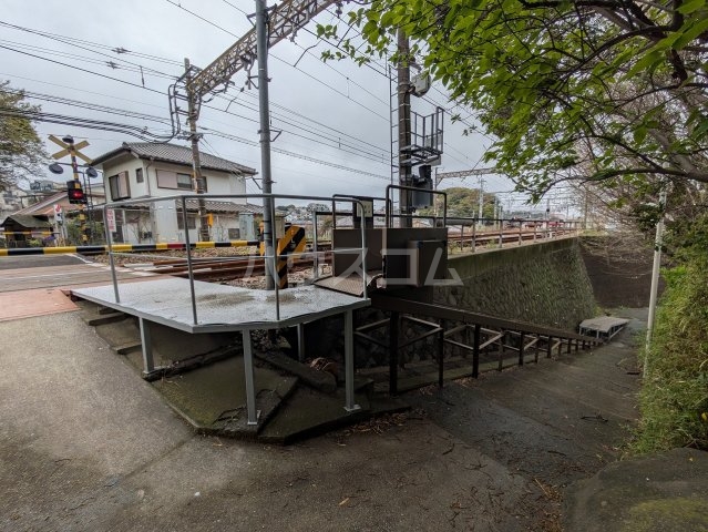 22/30 その他画像