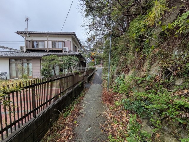 24/30 その他画像