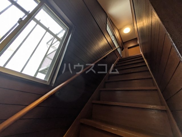 25/30 その他画像