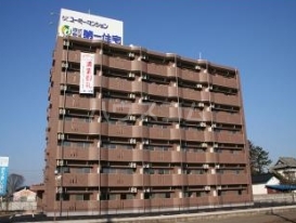1/20 外観