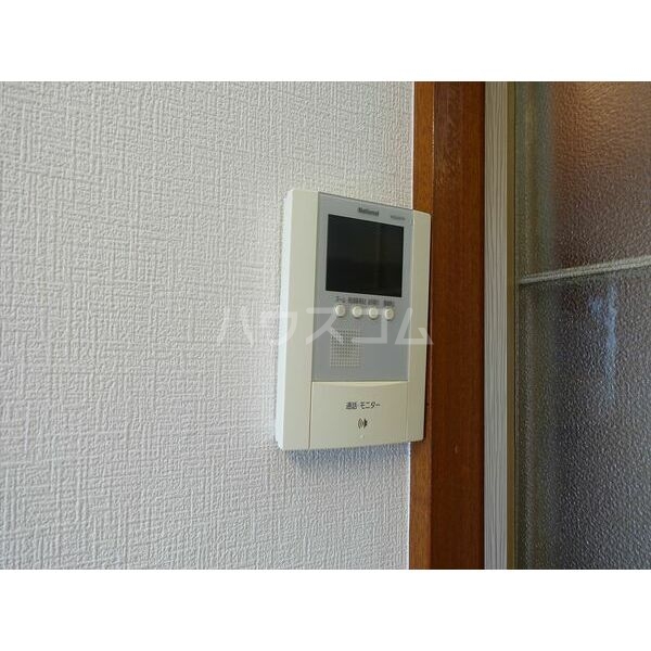 11/16 その他画像