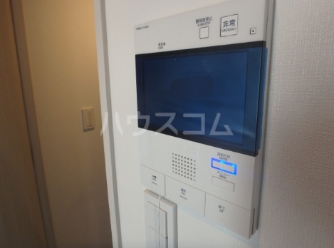 15/25 その他画像