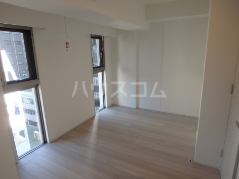 3/25 リビング/ダイニング