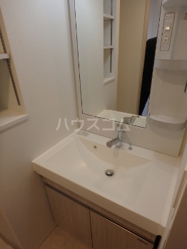 14/25 その他画像