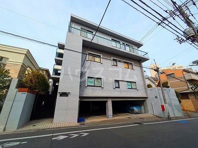 2/28 外観