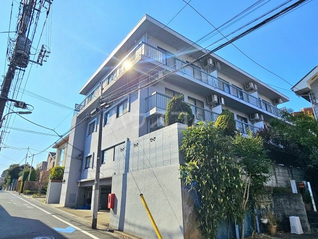 1/28 外観