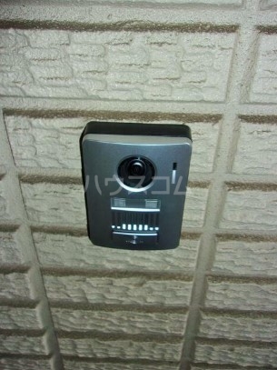 18/25 その他画像