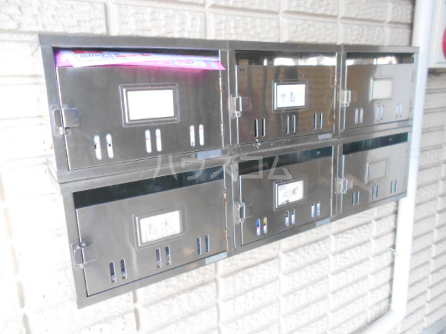 19/25 その他画像