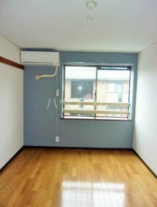 5/25 リビング/ダイニング