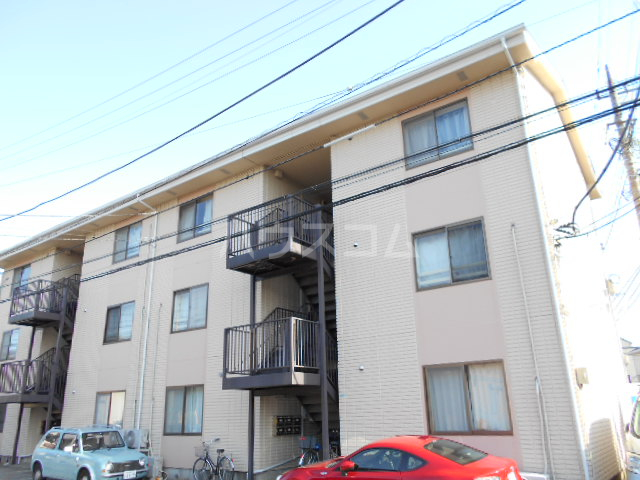 20/25 その他画像