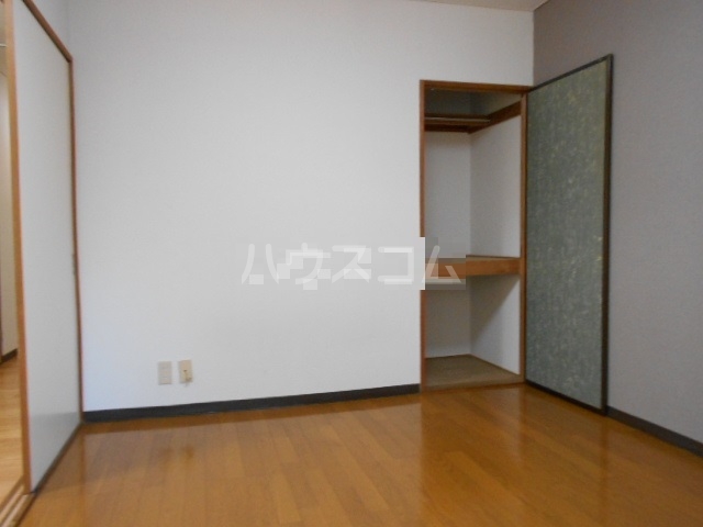 21/25 その他画像