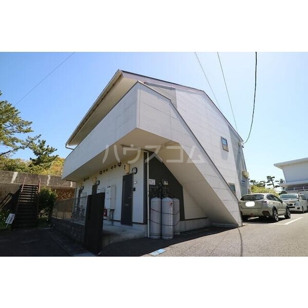 10/15 その他画像