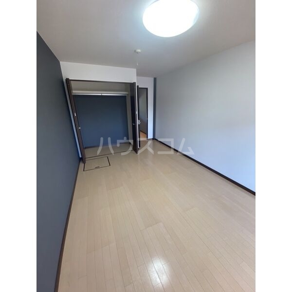 3/15 リビング/ダイニング