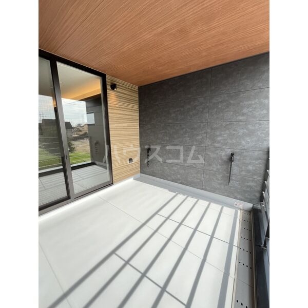 10/19 その他画像