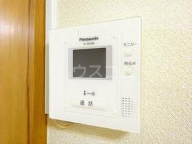 12/15 その他画像