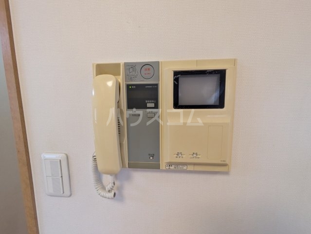 15/27 その他画像