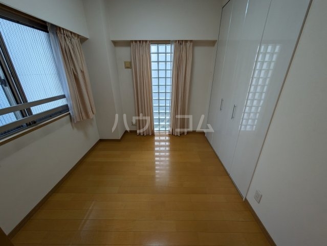 16/27 その他画像