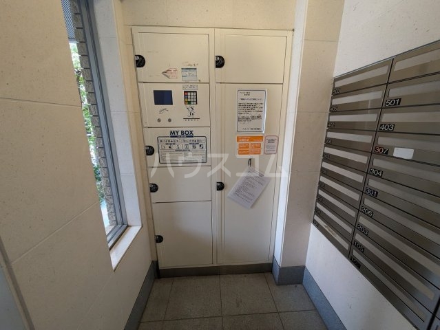 17/27 その他画像