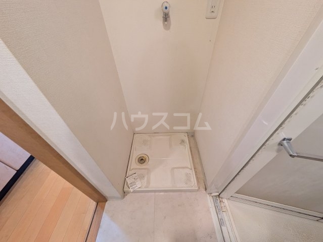 18/27 その他画像