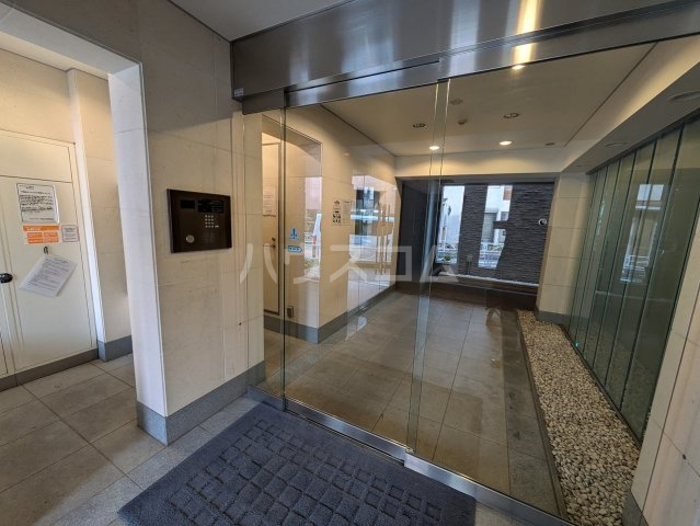 19/27 その他画像