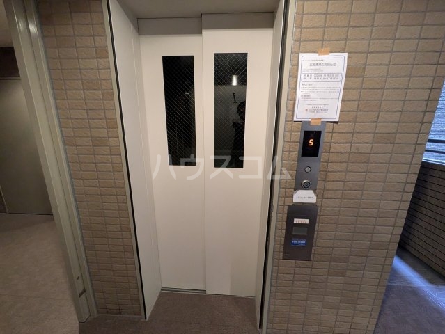 20/27 その他画像