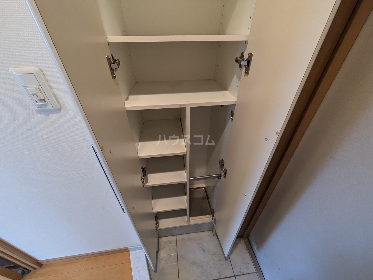 21/27 その他画像