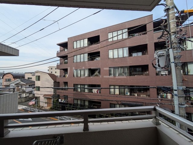 14/27 その他画像