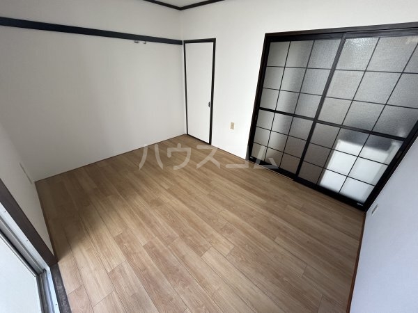 6/28 室内