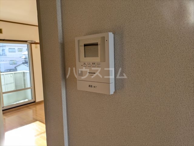 19/26 その他画像