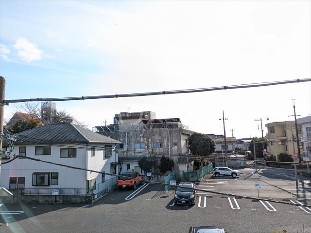 20/26 その他画像