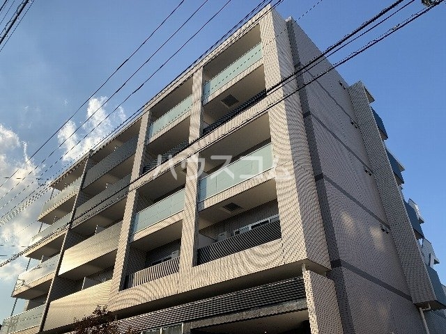 2/30 外観