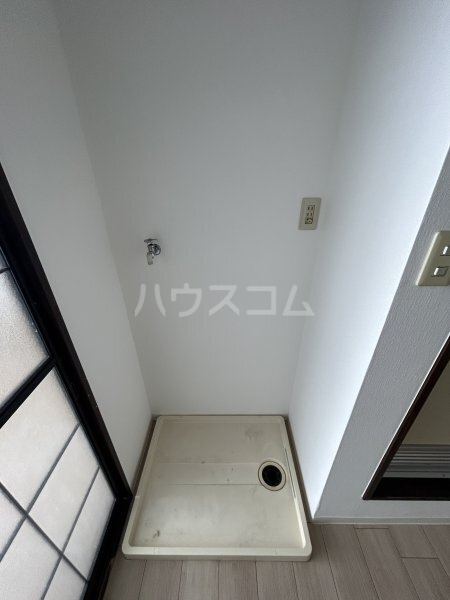 15/28 設備