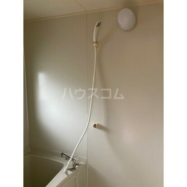 12/14 その他画像