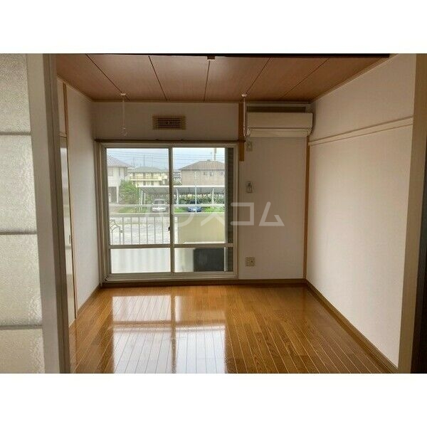 3/14 リビング/ダイニング