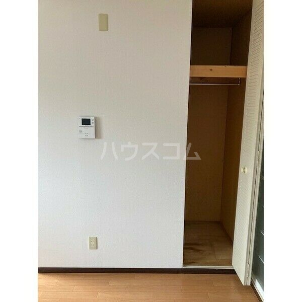 11/14 その他画像