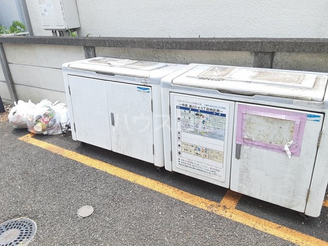 その他画像