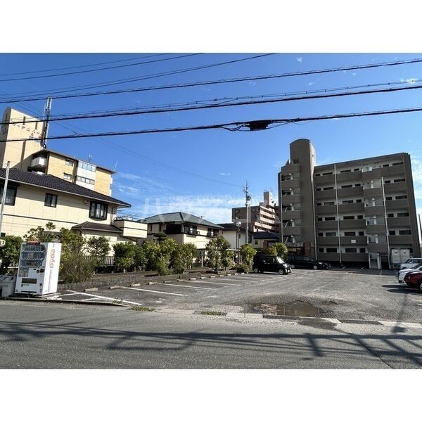 20/25 その他画像