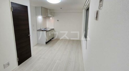 3/18 リビング/ダイニング