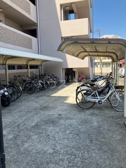 24/30 その他画像