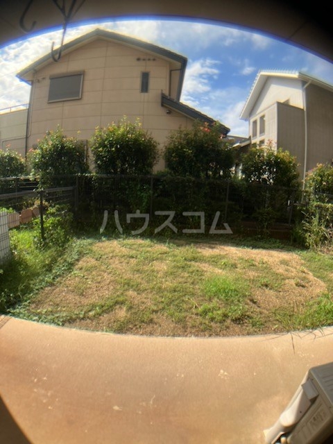 25/30 その他画像