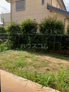 26/30 その他画像