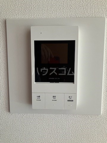 27/30 その他画像