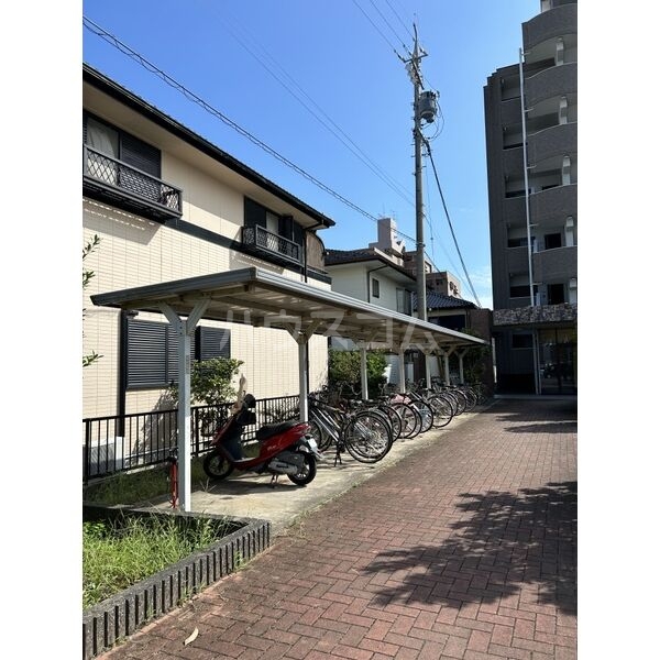 17/23 その他画像