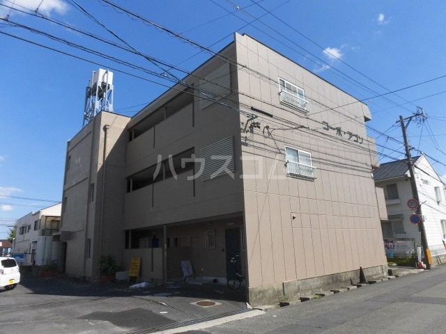 7/11 その他画像