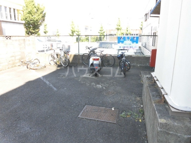 8/11 その他画像